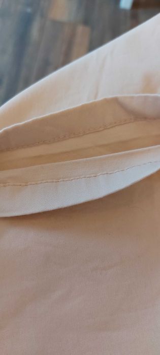 Дънки L.O.G.G Hm