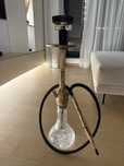 Narghilea Hookah Wookah