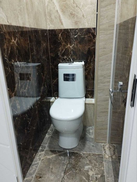 СРОЧНО‼️Ц-6 ‼️ВАТАНПАРВАР,дет сад  2\3\9 ‼️