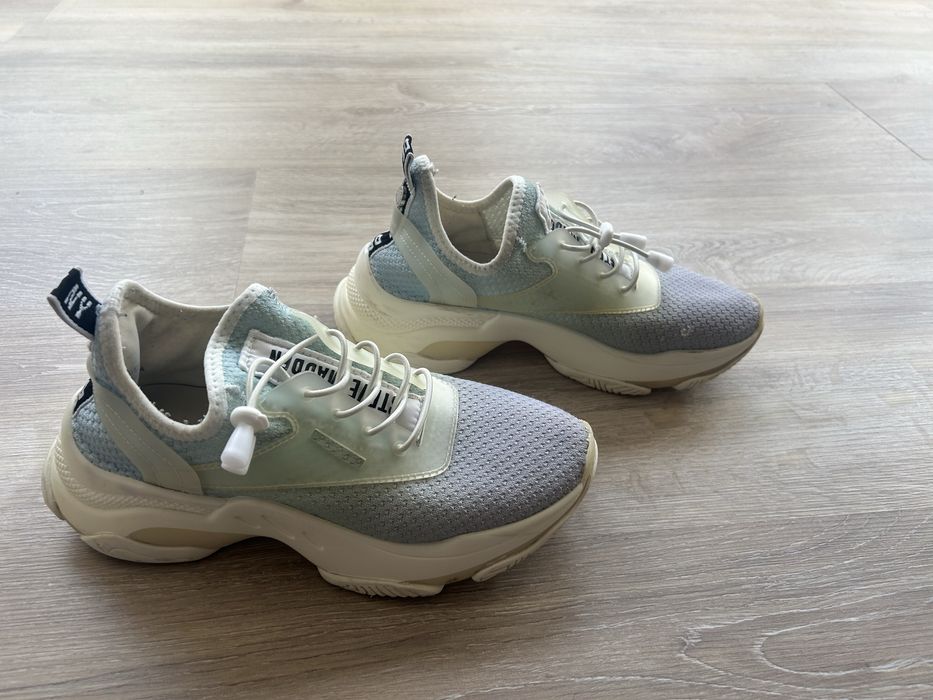 Pantofi sport steve madden