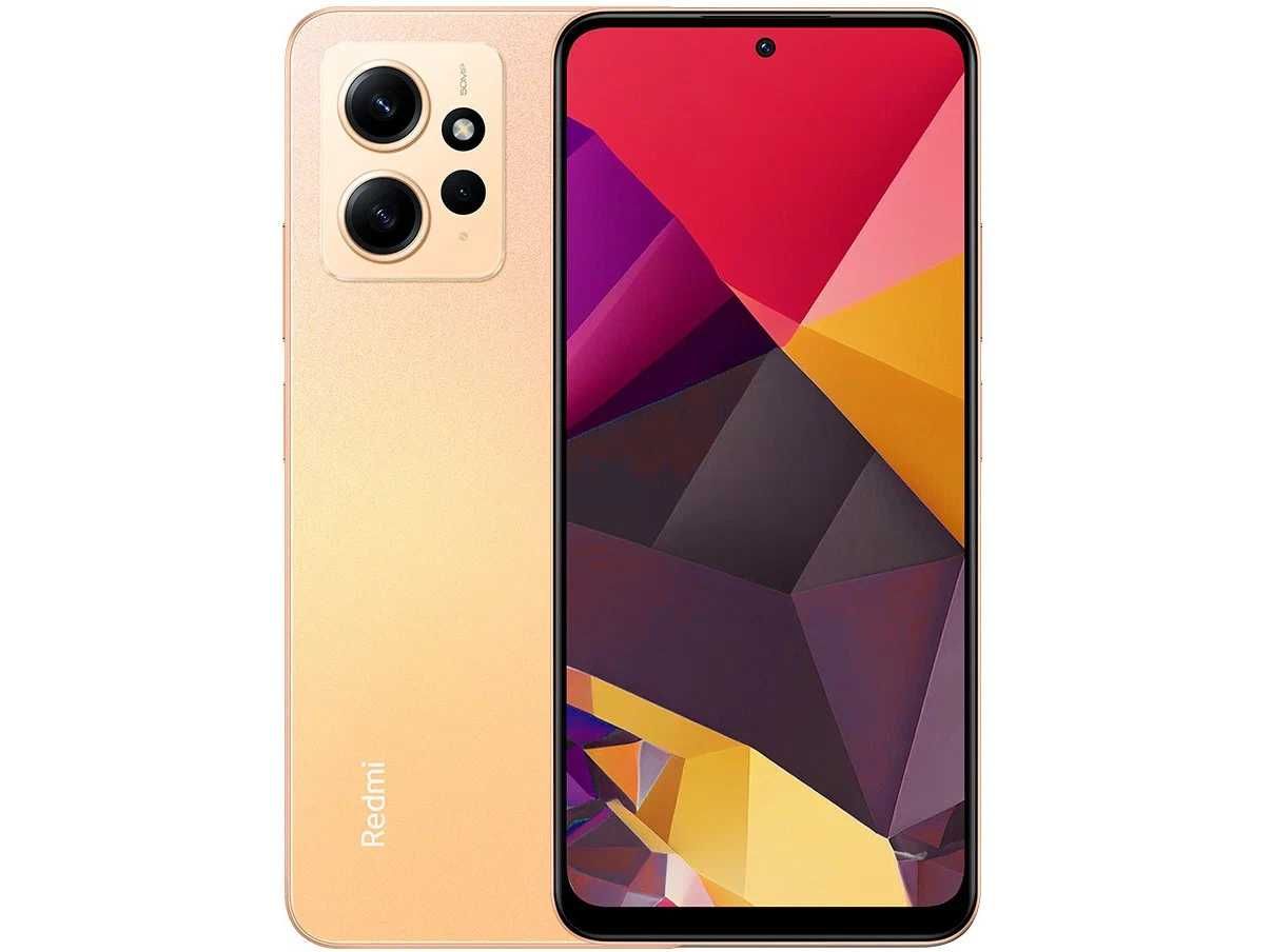 Redmi Note 12 8GB 128GB Muddatli to'lov 295 000 dan