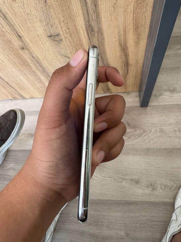 Iphone 11pro sotiladi