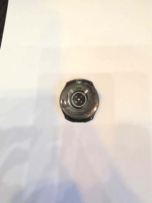 Capac Spate Samsung Galaxy Watch SM- R800