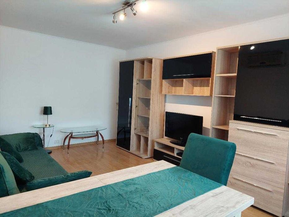 Inchiriez apartament 2 camere KM4-Far