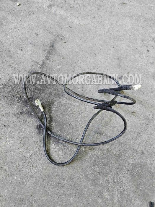 Hifi NBT F31 lci Инсталация хифи нави навигация бмв ф31