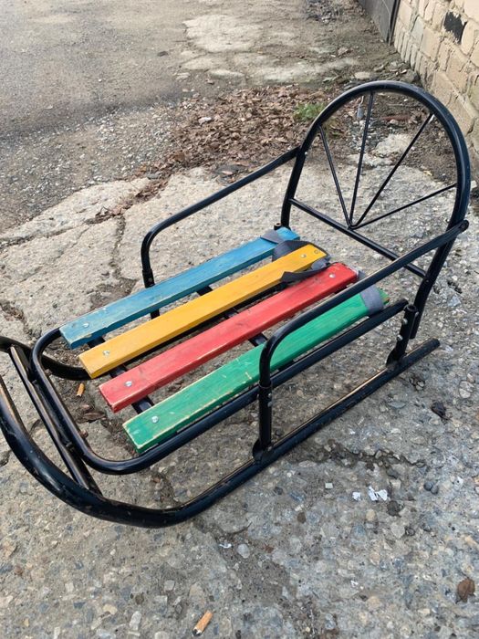 Распродажа вещей 124