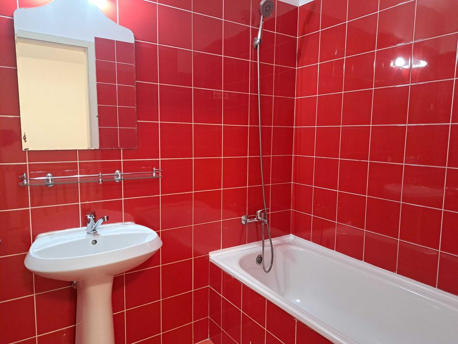 De închiriat apartament în Cartierul Rezidențial Natur