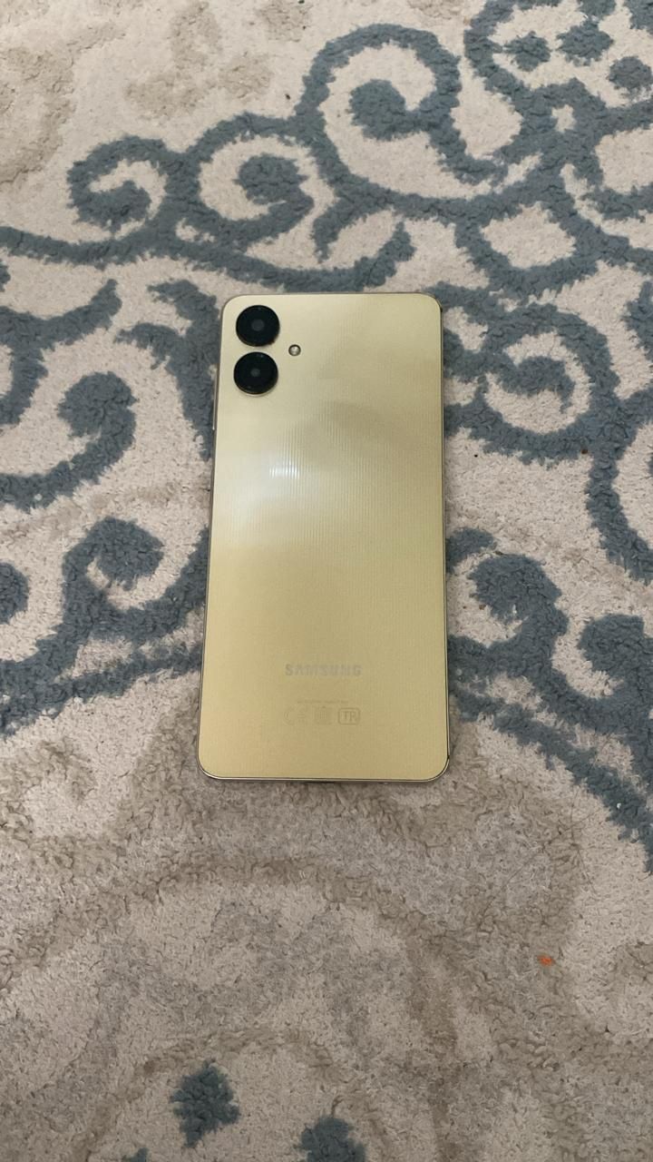 Samsung Galaxy A06