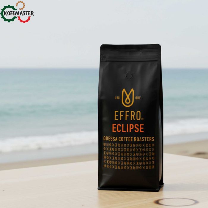 Kofemaster BG: Вашият ТОП експерт за сервиз и продажба на кафе машини!