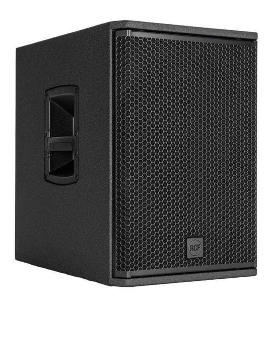 Акустическая система RCF SUB 702-AS MK3