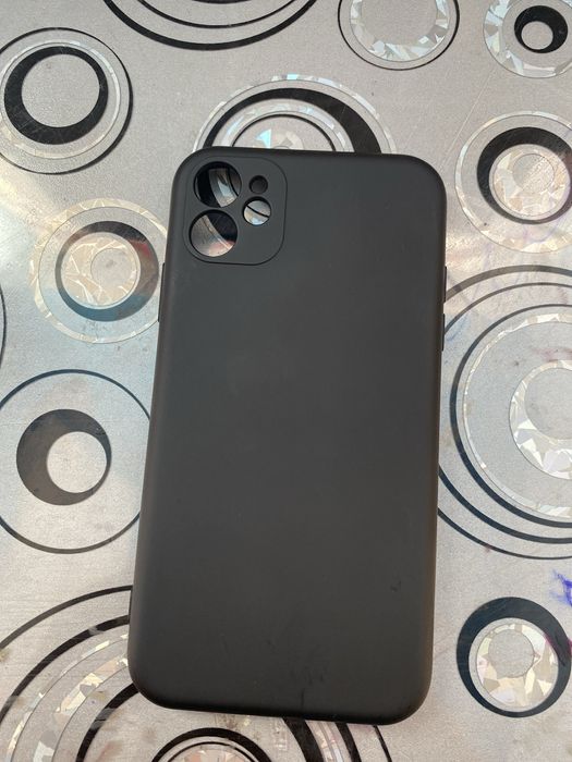 Кейсове за İphone 11