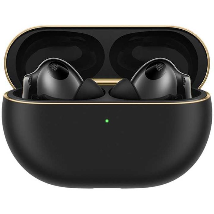 Huawei freeBuds Pro 4 Безжични слушалки