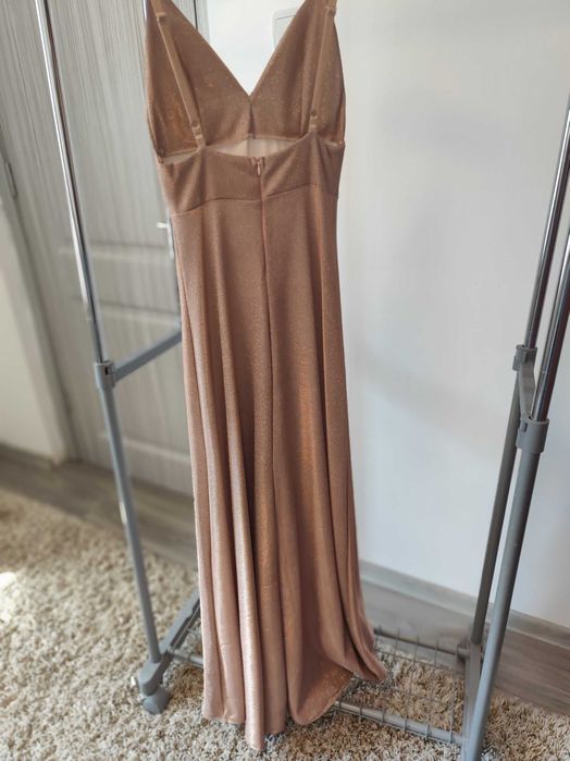Rochii noi elegante