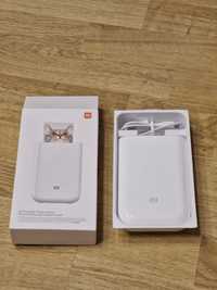 Xiaomi Mi Portable Printer