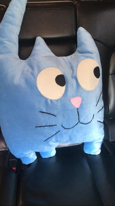 Беру швейные работы на дому