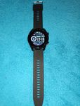Smart Watch часовник