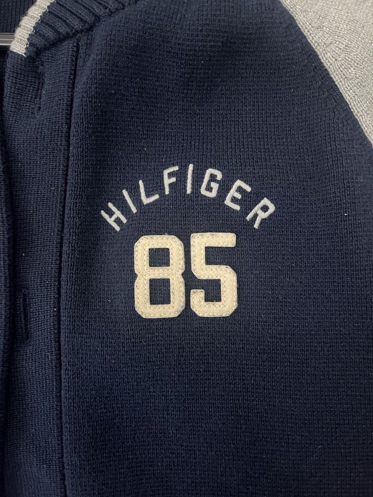 Tommy Hilfiger жилетка