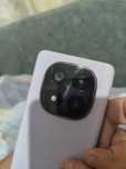 Redmi Note 14 Pro+
