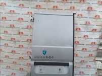 usa stanga spate peugeout boxer an fabr.2008