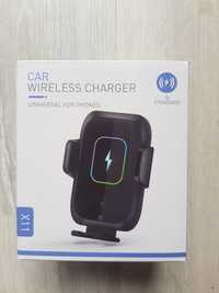 Incarcator Wireless Auto Universal OFERTA