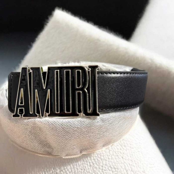 Curea Amiri Piele/Model 2024 Premium