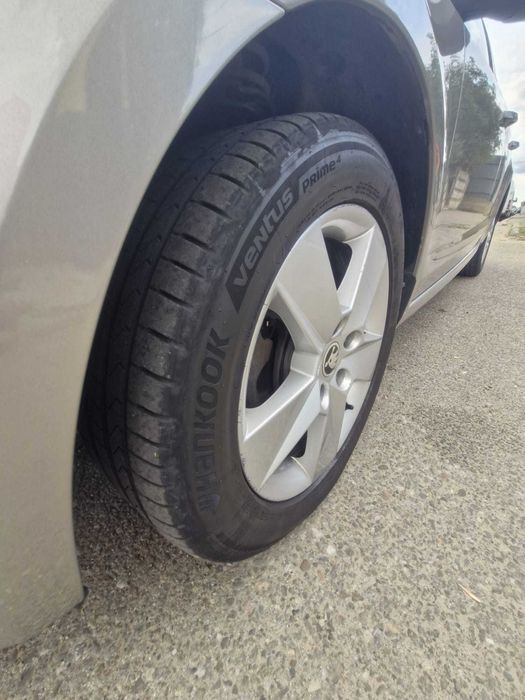 Skoda Octavia 3, 2017.8200 € negociabil