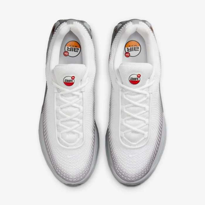 Nike Air Max Dn SE номер 43,45.5 мъжки бели Оригинал Код 7013