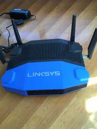 Linksys WRT 1900AC