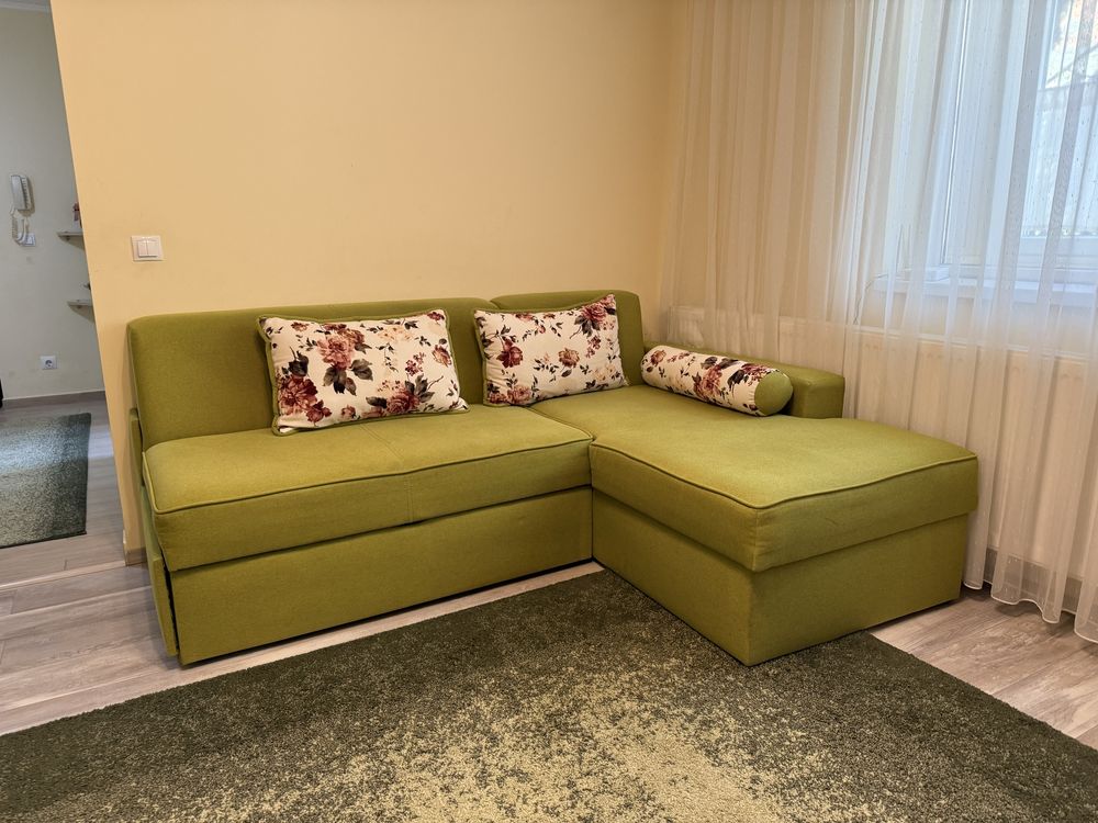 Apartament ultracentral de inchiriat