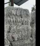 Blok salafan.Streych olamiz 5000 so’m