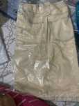 Vand haine carhartt