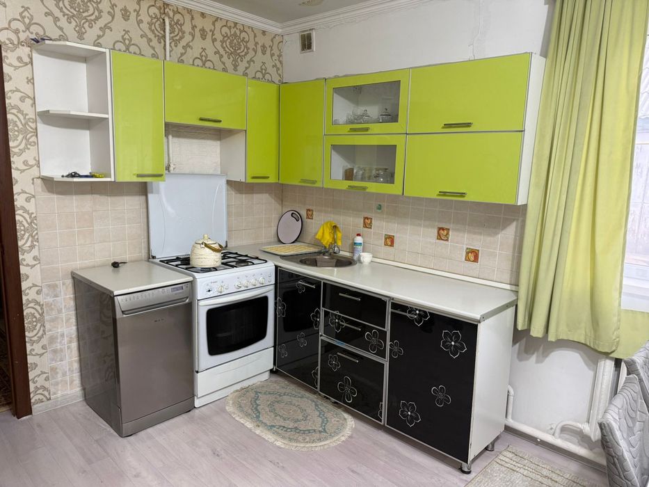 Продам кухонный гарнитур