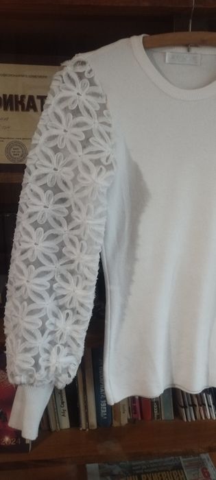 Елегантен есенен лот