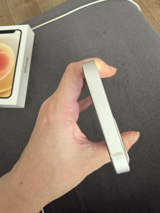 Iphone 12 mini 128 GB