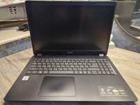 Ноутбук Corei3\Acer Aspire 3 A315\Состояние отличное