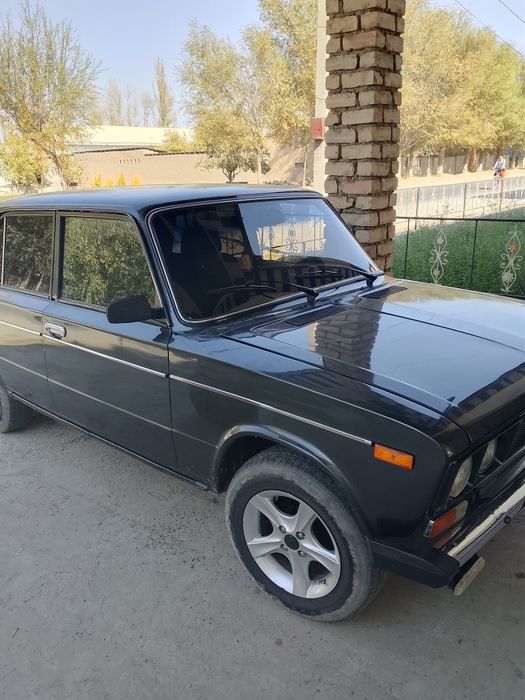 Vaz2106moshina..
