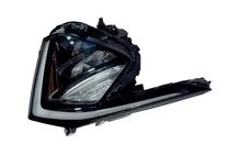 Фара RH Sportage 21-