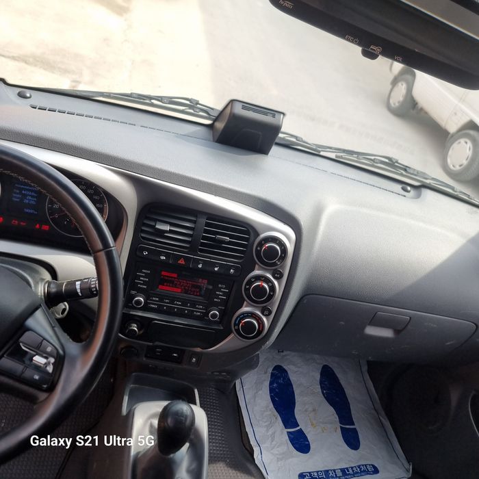 2022yil kia bongo sotiladi