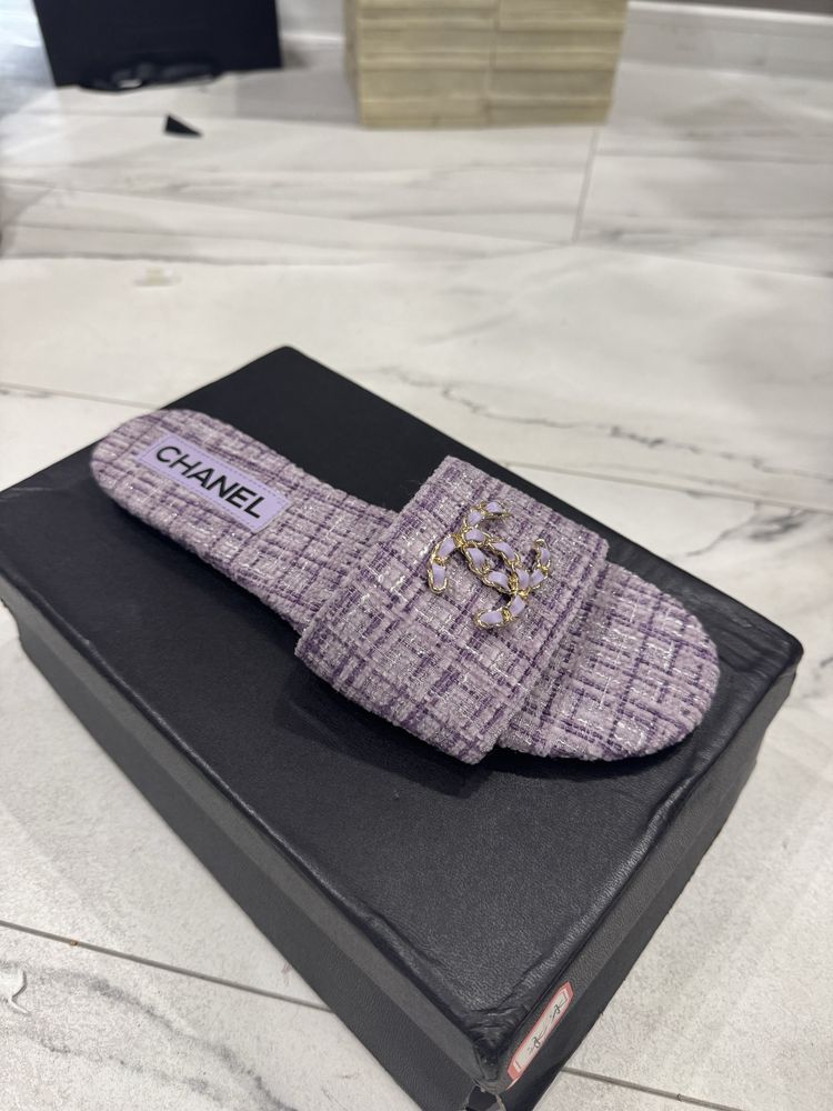 Чехли Hermes, Dior, Chanel