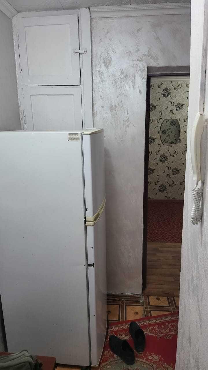Сдам в аренду квартира 2ком