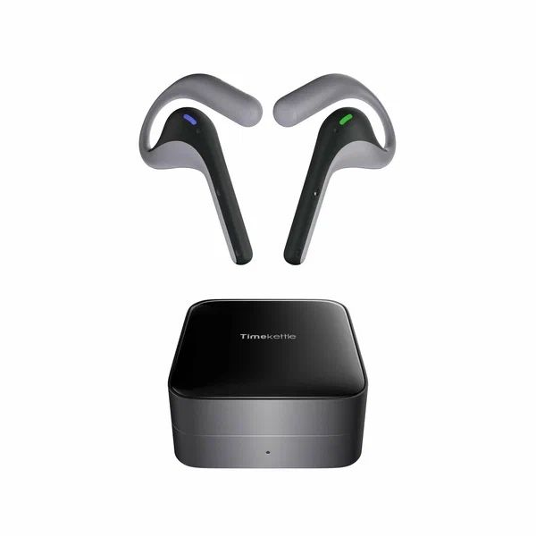 Timekettle W4 Pro (Переводчик)