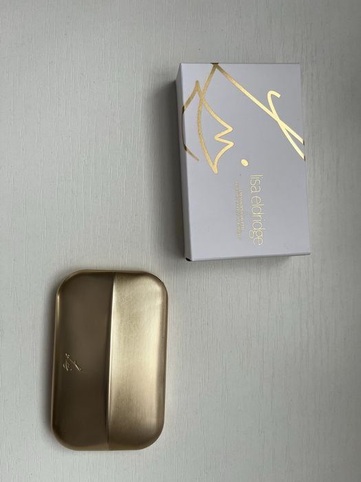 Lisa Eldridge Muse Palette Original