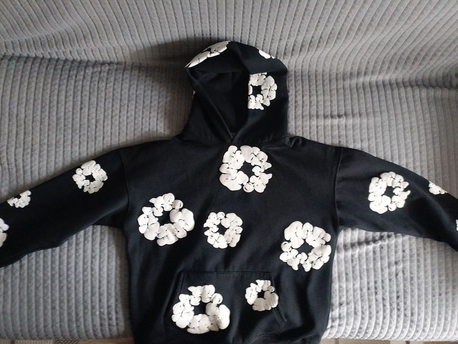 Продам одежду брендов Chrome hearts,Danim tears, Galepty dept