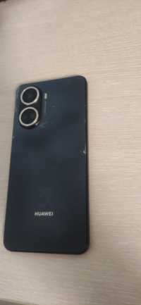 Huawei nova 10se 8/128