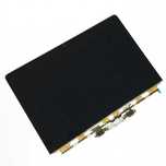 Display LCD MacBook Air M1 13 inch A2337