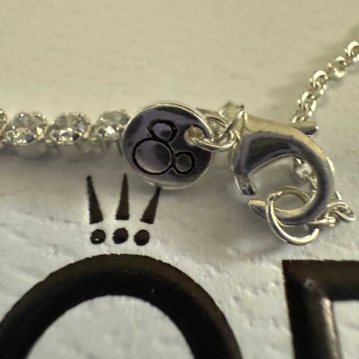 Гривна Пандора|Pandora