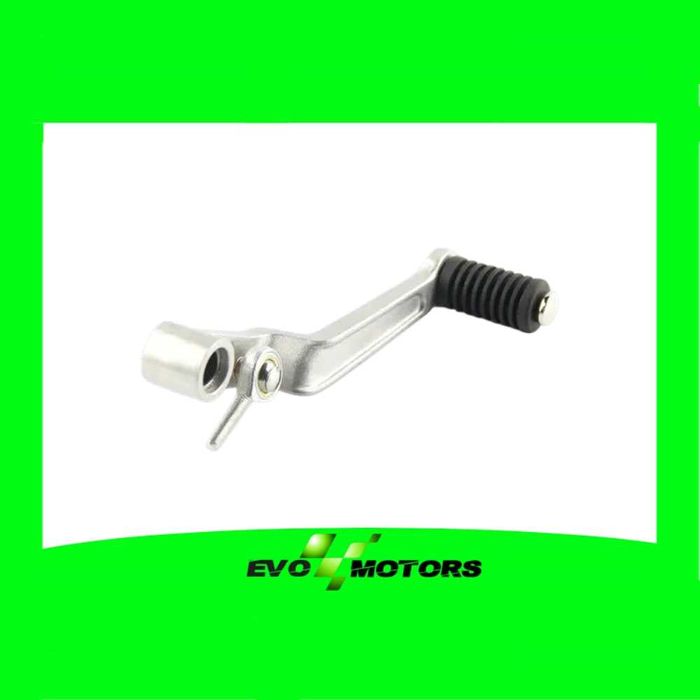 Pedala Schimbator Viteze Suzuki gsxr600/750 1000 gear levier 2006 2011