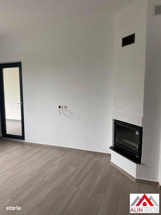 Chirie,Casa,Paulesti