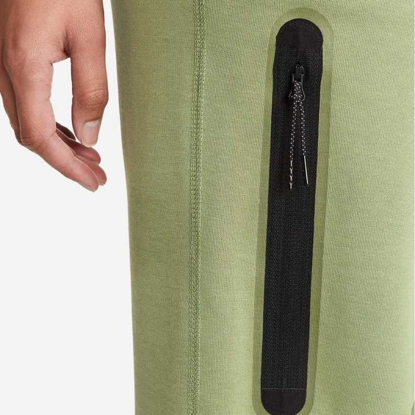 Nike Tech Fleece Pants W -  дамско долнище НОВО 2ХС