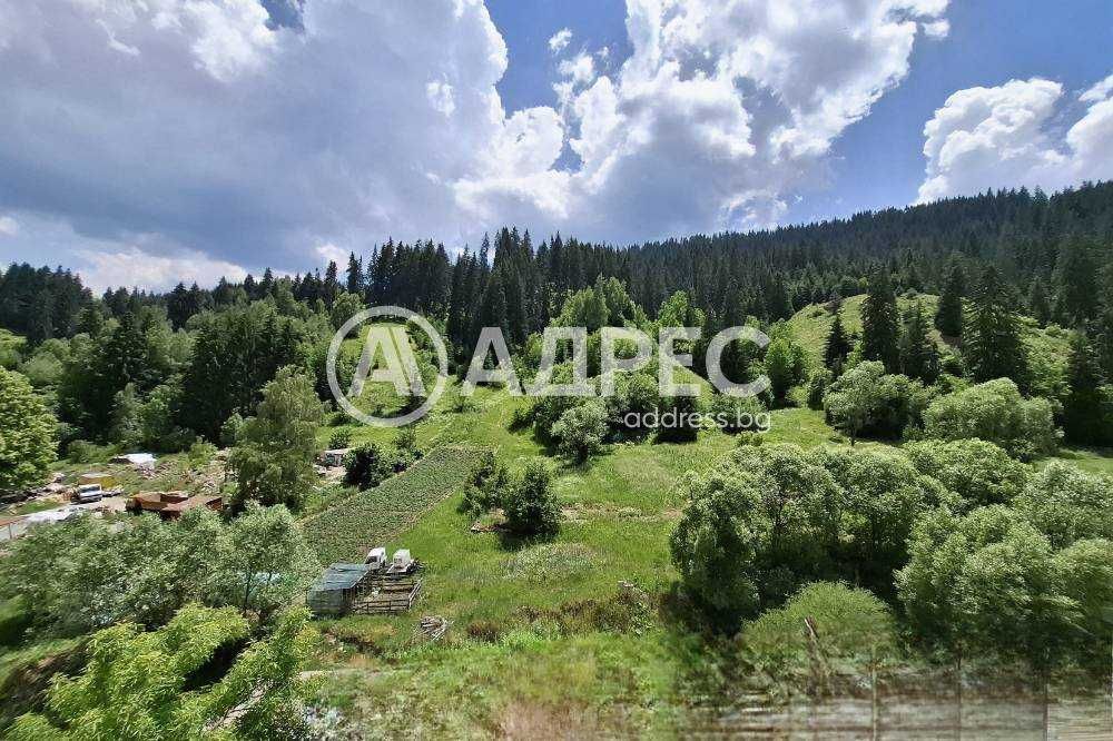 Продава гарсониера в гр. Чепеларе
